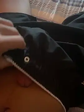 Snapshot of gpauzudo18 chatting on April 13, 2026, 3:16 pm gpauzudo18 online show from April 13, 2026, 3:16 pm