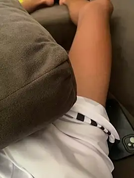 Snapshot of gpauzudo18 chatting on February 2, 2026, 5:34 pm gpauzudo18 online show from February 2, 2026, 5:34 pm