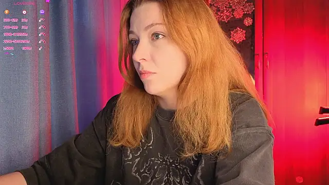 Doll lira online show from March 27, 2026, 4:30 pm