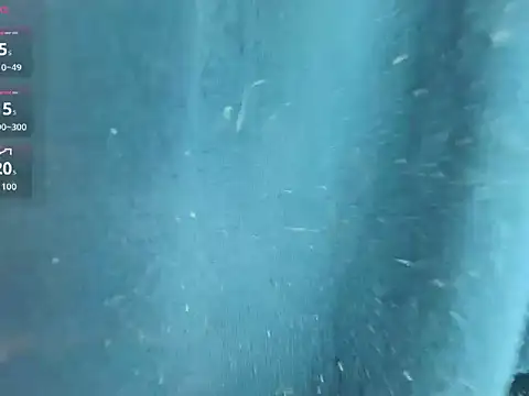 Snapshot of HannahBlue_ chatting on February 17, 2026, 12:24 pm HannahBlue online show from February 17, 2026, 12:24 pm