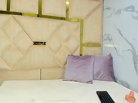 Snapshot of KendallArdent chatting on February 23, 2026, 2:17 pm KendallArdent online show from February 23, 2026, 2:17 pm