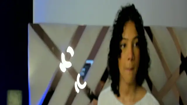 missbrasil online show from March 17, 2026, 11:57 am