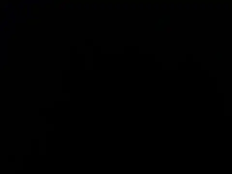 paula ross  online show from February 24, 2026, 11:16 pm