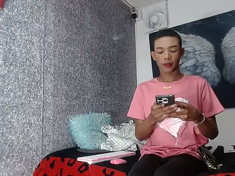 timmy turner x18 online show from February 24, 2026, 2:56 am