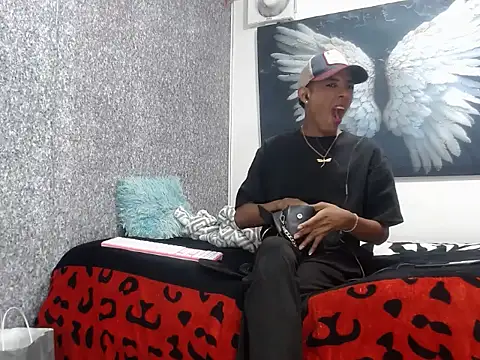 timmy turner x18 online show from February 27, 2026, 2:01 am