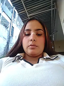 Snapshot of Noa_Harper- chatting on April 26, 2026, 10:29 pm Noa Harper- online show from April 26, 2026, 10:29 pm