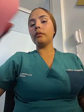 Snapshot of Noa_Harper- chatting on February 24, 2026, 9:15 pm Noa Harper- online show from February 24, 2026, 9:15 pm