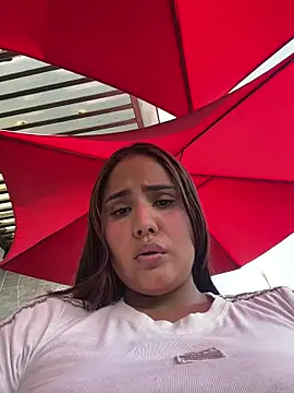 Snapshot of Noa_Harper- chatting on February 4, 2026, 8:26 pm Noa Harper- online show from February 4, 2026, 8:26 pm