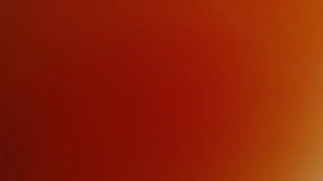 HazelSkyesChat online show from July 9, 2026, 1:39 am