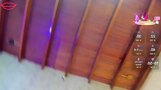 Snapshot of Maya_curvy chatting on February 8, 2026, 1:09 pm Maya curvy online show from February 8, 2026, 1:09 pm