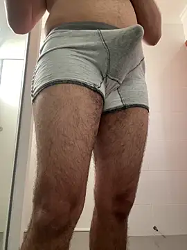 javfran76 online show from March 29, 2026, 9:27 pm