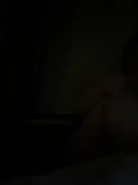 Snapshot of louveee6 chatting on February 20, 2026, 11:50 pm louveee6 online show from February 20, 2026, 11:50 pm