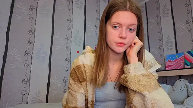 SueFerreyra online show from March 21, 2026, 8:04 am