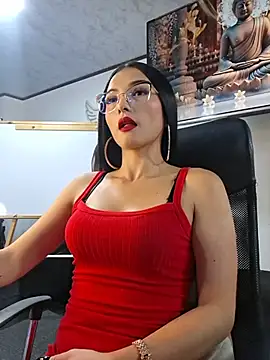 Jade connor online show from July 29, 2026, 8:08 pm