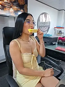 Jade connor online show from June 30, 2026, 7:36 pm