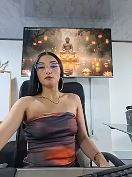 Jade connor online show from July 14, 2026, 7:31 pm