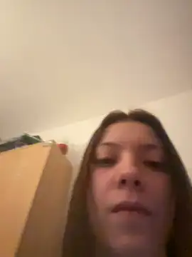 Snapshot of SofieKayla chatting on February 11, 2026, 7:36 pm SofieKayla online show from February 11, 2026, 7:36 pm