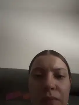 Snapshot of SofieKayla chatting on February 12, 2026, 10:48 am SofieKayla online show from February 12, 2026, 10:48 am