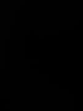 Snapshot of SofieKayla chatting on April 12, 2026, 6:11 pm SofieKayla online show from April 12, 2026, 6:11 pm