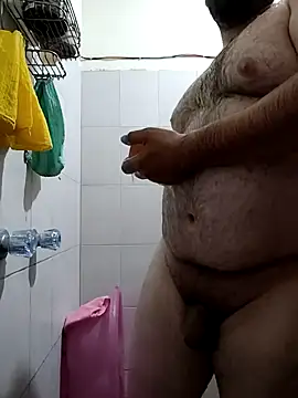 Snapshot of Carlos0294 chatting on February 24, 2026, 4:35 am Carlos0294 online show from February 24, 2026, 4:35 am