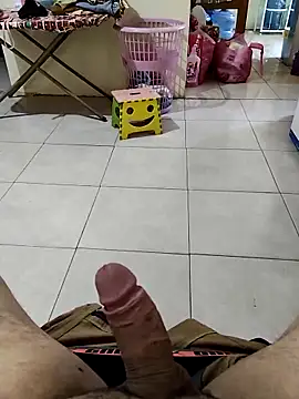 Snapshot of Carlos0294 chatting on February 19, 2026, 5:32 pm Carlos0294 online show from February 19, 2026, 5:32 pm