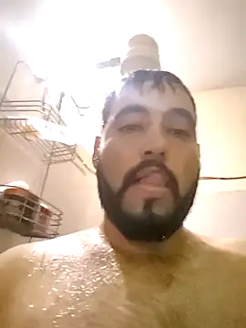 Snapshot of Carlos0294 chatting on February 12, 2026, 2:55 am Carlos0294 online show from February 12, 2026, 2:55 am