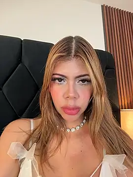 Snapshot of abyyhills chatting on February 4, 2026, 6:25 pm abyyhills online show from February 4, 2026, 6:25 pm