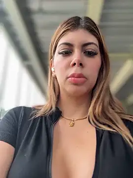 Snapshot of abyyhills chatting on February 9, 2026, 3:54 pm abyyhills online show from February 9, 2026, 3:54 pm