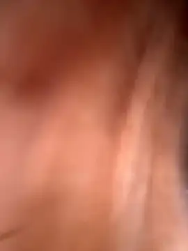 Snapshot of abyyhills chatting on February 20, 2026, 8:33 pm abyyhills online show from February 20, 2026, 8:33 pm