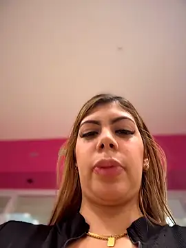 Snapshot of abyyhills chatting on February 23, 2026, 7:36 pm abyyhills online show from February 23, 2026, 7:36 pm