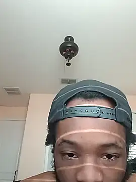 Snapshot of javon863 chatting on February 21, 2026, 12:40 pm javon863 online show from February 21, 2026, 12:40 pm