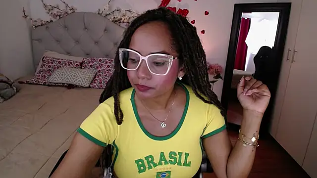 hope11x online show from February 24, 2026, 4:52 pm