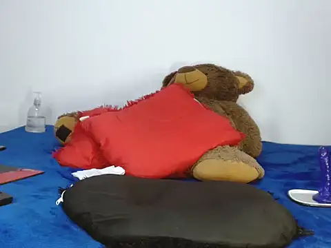 Davissmith89 online show from February 17, 2026, 8:28 pm