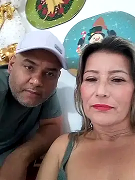 wessAndSandri online show from February 11, 2026, 7:47 pm