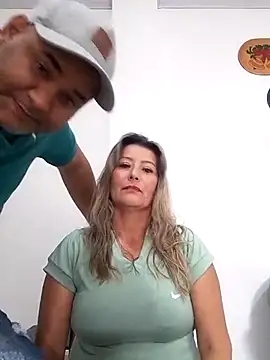 wessAndSandri online show from February 3, 2026, 7:30 pm