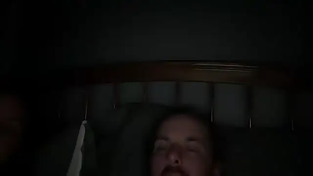 Snapshot of mr_mrs_glitter chatting on May 31, 2026, 6:30 am mr mrs glitter online show from May 31, 2026, 6:30 am