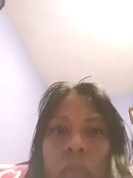 mirisbsby online show from February 22, 2026, 6:27 am