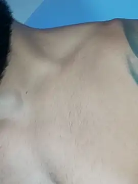 Lucius40 online show from February 15, 2026, 7:46 pm