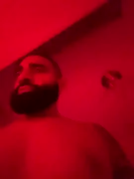 Lucius40 online show from March 24, 2026, 5:29 am