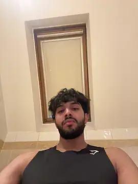 Sloppyking6969 online show from February 5, 2026, 8:10 am