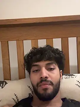 Sloppyking6969 online show from February 2, 2026, 6:01 am