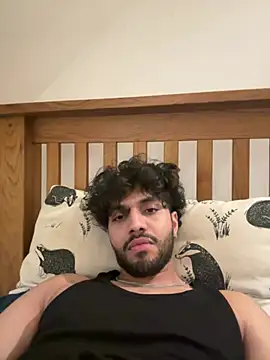 Sloppyking6969 online show from April 8, 2026, 7:54 am