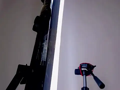 Snapshot of Darianna_Atehortua chatting on February 22, 2026, 1:02 pm Darianna Atehortua online show from February 22, 2026, 1:02 pm