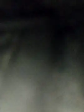 rejypool online show from March 21, 2026, 5:50 pm