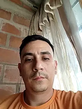 rejypool online show from March 23, 2026, 8:08 pm