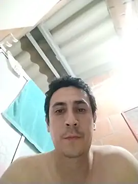 rejypool online show from March 12, 2026, 1:00 am