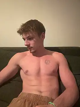 Lucas328706 online show from July 12, 2026, 8:53 pm