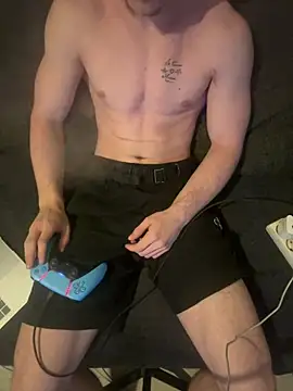Lucas328706 online show from June 23, 2026, 5:55 pm