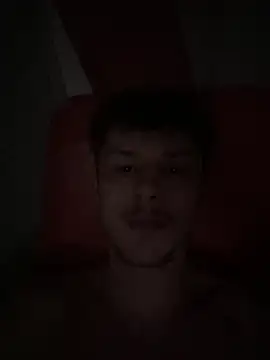 Lucas328706 online show from June 25, 2026, 9:20 pm