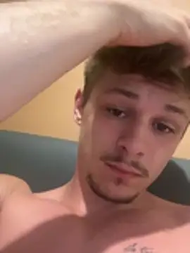 Lucas328706 online show from July 8, 2026, 9:48 pm
